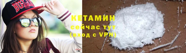 индика Лиски
