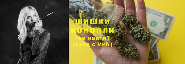 твердый Лихославль