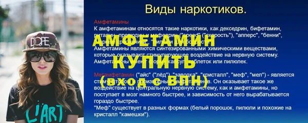 индика Лиски