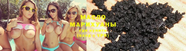 твердый Лихославль